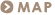 アクセスへ